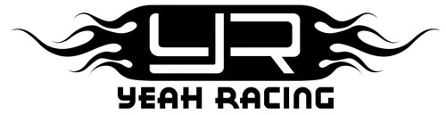 Cheap Yeah Racing Store