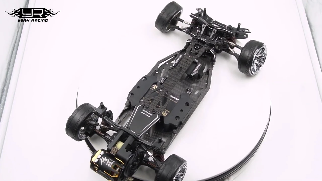 Cheap Yeah Racing Store 2 Cheap Yeah Racing Store -Cheap Yeah Racing Store 1021