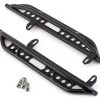Yeah Racing Axial SCX10 III Steel Rock Sliders (Black) (2) 2 Yeah Racing Axial SCX10 III Steel Rock Sliders (Black) (2) -Cheap Yeah Racing Store yea axsc 021