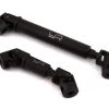 Yeah Racing SCX24 Deadbolt Steel Center Driveshafts -Cheap Yeah Racing Store yea axsc 030