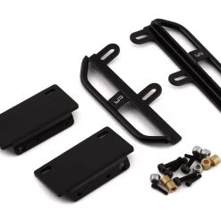 Yeah Racing SCX24 Rock Sliders