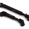 Yeah Racing SCX24 Jeep/C10 Steel Center Driveshafts -Cheap Yeah Racing Store yea axsc 046