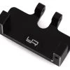 Yeah Racing Axial SCX24 Aluminum Servo Mount (Black) -Cheap Yeah Racing Store yea axsc 053