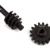 Yeah Racing Axial SCX24 Steel Differential Gear Set -Cheap Yeah Racing Store yea axsc 067