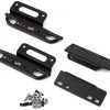 Yeah Racing Axial SCX24 Jeep/Deadbolt Rock Sliders (Black) -Cheap Yeah Racing Store yea axsc 069