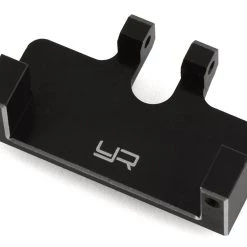 Yeah Racing SCX24 Servo Mount (EcoPower/Emax)