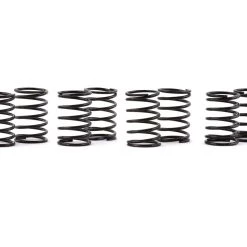 Cheap Yeah Racing Store -Cheap Yeah Racing Store yea bbg 0050bk 1