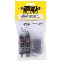 Cheap Yeah Racing Store -Cheap Yeah Racing Store yea bbg 0065bk 1