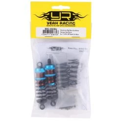 Cheap Yeah Racing Store -Cheap Yeah Racing Store yea bbg 0065bu 1