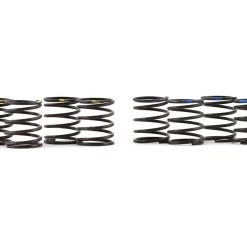 Cheap Yeah Racing Store -Cheap Yeah Racing Store yea dbb 2050bu 1