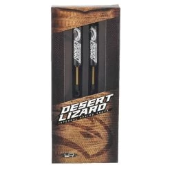 Yeah Racing 90mm Desert Lizard Two Stage Internal Spring Shock (2) (Black) -Cheap Yeah Racing Store yea ddl 090bk 3