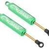 Yeah Racing 90mm Desert Lizard Two Stage Internal Spring Shock (2) (Green) -Cheap Yeah Racing Store yea ddl 090gn