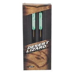 Yeah Racing 90mm Desert Lizard Two Stage Internal Spring Shock (2) (Green) -Cheap Yeah Racing Store yea ddl 090gn 3