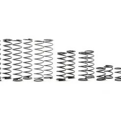 Cheap Yeah Racing Store -Cheap Yeah Racing Store yea ddl 100bk 1