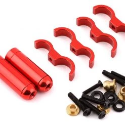 Cheap Yeah Racing Store -Cheap Yeah Racing Store yea ddp 100rd 1