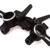 Yeah Racing RMX 2.0 Aluminum Steering Knuckle Set -Cheap Yeah Racing Store yea mrmx 001