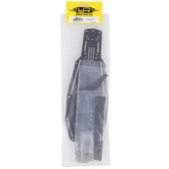 Yeah Racing RMX 2.0 Graphite Upgrade Set -Cheap Yeah Racing Store yea mrmx s01 1