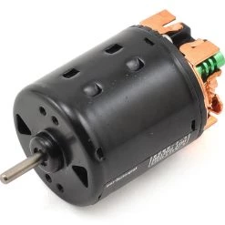 Yeah Racing Hackmoto V2 540 Brushed Motor (23T)
