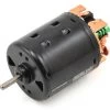 Yeah Racing Hackmoto V2 540 Brushed Motor (35T) -Cheap Yeah Racing Store yea mt 0014