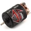 Yeah Racing Hackmoto "Just Climb" 540 Brushed Rock Crawler Motor (20T) -Cheap Yeah Racing Store yea mt 0036