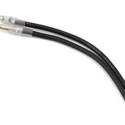 Yeah Racing Hackmoto "Just Climb" 540 Brushed Rock Crawler Motor (16T) -Cheap Yeah Racing Store yea mt 0037 2