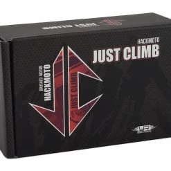 Yeah Racing Hackmoto "Just Climb" 540 Brushed Rock Crawler Motor (16T) -Cheap Yeah Racing Store yea mt 0037 3