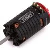 Yeah Racing Sensorless Brushless Motor (3500KV) -Cheap Yeah Racing Store yea mt 0040