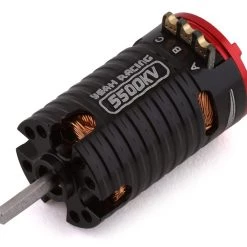 Yeah Racing Aluminum Sensorless Brushless Motor (5500KV)
