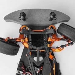 Cheap Yeah Racing Store -Cheap Yeah Racing Store yea spt2 s04or 1