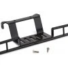 Yeah Racing Tamiya CC-02 Metal Rear Bumper Set (Black) -Cheap Yeah Racing Store yea tacc 042
