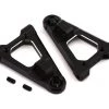 Yeah Racing TC-01 Aluminum Front Lower Suspension Arms (Black) (2) -Cheap Yeah Racing Store yea tatc 010