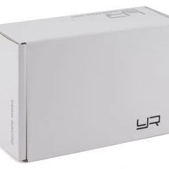 Yeah Racing Tamiya TT-02 Aluminum RWD Drift Conversion Kit (Blue) -Cheap Yeah Racing Store yea tatt s03bu 4