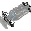 Yeah Racing Tamiya TT-02 Competition Touring Conversion Kit -Cheap Yeah Racing Store yea tatt s04