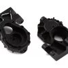 Yeah Racing Traxxas TRX-4 Aluminum Front Inner Portal Housing (Black) (41g) (Left & Right) -Cheap Yeah Racing Store yea trx4 002bk