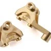 Yeah Racing Traxxas TRX-4/TRX-6 Brass Front Suspension Link Mount Set 2 Yeah Racing Traxxas TRX-4/TRX-6 Brass Front Suspension Link Mount Set -Cheap Yeah Racing Store yea trx4 061
