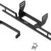 Yeah Racing Traxxas TRX-4/TRX-6 Metal Rear Bumper (Black) -Cheap Yeah Racing Store yea trx4 075