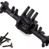 Yeah Racing Traxxas TRX-6 Aluminum Axle Housing Conversion -Cheap Yeah Racing Store yea trx4 091