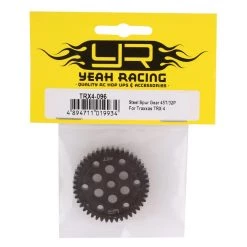 Cheap Yeah Racing Store -Cheap Yeah Racing Store yea trx4 096 1