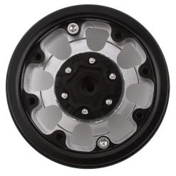 Cheap Yeah Racing Store -Cheap Yeah Racing Store yea wl 0115sv 1