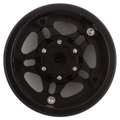 Cheap Yeah Racing Store -Cheap Yeah Racing Store yea wl 0116bk 1