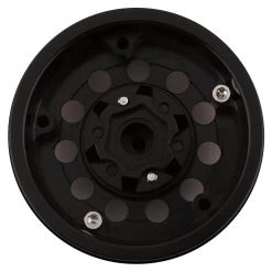 Cheap Yeah Racing Store -Cheap Yeah Racing Store yea wl 0117rd 1