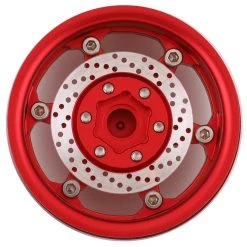 Cheap Yeah Racing Store -Cheap Yeah Racing Store yea wl 0122rd 1