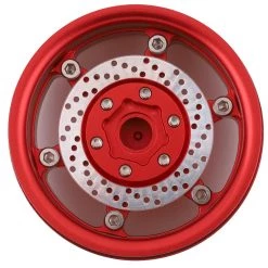 Cheap Yeah Racing Store -Cheap Yeah Racing Store yea wl 0127rd 1