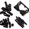 Yeah Racing XRAY T4 Camber Link Stiffener Set -Cheap Yeah Racing Store yea xr t4 025