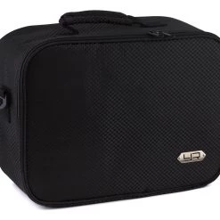 Yeah Racing M17 Nylon Transmitter Bag