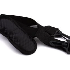 Yeah Racing M17 Nylon Transmitter Bag -Cheap Yeah Racing Store yea ya 0291 m17 2