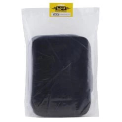 Yeah Racing M17 Nylon Transmitter Bag -Cheap Yeah Racing Store yea ya 0291 m17 3