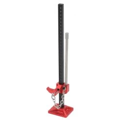 Yeah Racing 1/10 Crawler Scale Metal High Lift Jig Accessory