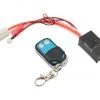 Yeah Racing 1/10 Wireless Remote Receiver Winch Controller -Cheap Yeah Racing Store yea ya 0389