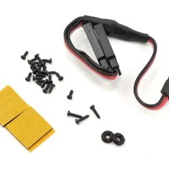 Yeah Racing X DarkDragonWing Motion Steering Wheel -Cheap Yeah Racing Store yea ya 0539 2